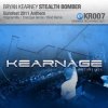 Мұқаба Bryan Kearney - Stealth Bomber (Original Mix) Bryan Kearney - Stealth Bomber (Original Mix)