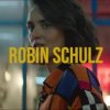 Мұқаба Erika Sirola & Robin Schulz - Speechless Erika Sirola & Robin Schulz - Speechless