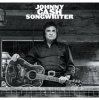 Мұқаба Johnny Cash - Hello Out There Johnny Cash - Hello Out There