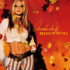 Мұқаба Anastacia - Freak Of Nature Anastacia - Freak Of Nature