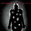 Мұқаба Ozzy Osbourne - See You On The Other Side Ozzy Osbourne - See You On The Other Side