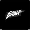 封面 Stray Kids - Chk Chk Boom Stray Kids - Chk Chk Boom