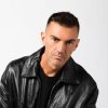 封面 Gabry Ponte - Memories Gabry Ponte - Memories