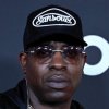 封面 Uncle Murda - Murdera Uncle Murda - Murdera