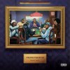 Мұқаба Snoop Dogg feat. Swizz Beatz - Countdown Snoop Dogg feat. Swizz Beatz - Countdown