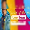 Мұқаба DJ Bobo - Pray (Bartee Remix) DJ Bobo - Pray (Bartee Remix)