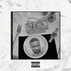 Мұқаба Roddy Ricch - Feed the Streets 2 Roddy Ricch - Feed the Streets 2
