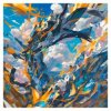 Мұқаба Alexandr Claystone - Печаль, уходи Alexandr Claystone - Печаль, уходи
