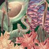 封面 SZA - Castles (Prod. Felix Snow) SZA - Castles (Prod. Felix Snow)