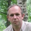 Мұқаба Игорь Савошинский - Я оставлю тебе Игорь Савошинский - Я оставлю тебе