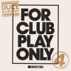 Мұқаба Duke Dumont - Worship Duke Dumont - Worship