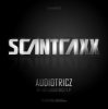 Мұқаба Audiotricz - Don't Hold Back Audiotricz - Don't Hold Back