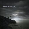 Мұқаба Brunette Models - Fly with me Margo Brunette Models - Fly with me Margo