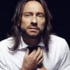 Мұқаба Bob Sinclar - Stand Up (Club Mix) Bob Sinclar - Stand Up (Club Mix)