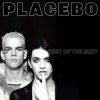 Мұқаба Placebo - The Bitter End Placebo - The Bitter End