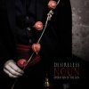 Мұқаба Desireless And Operation Of The Sun - La grive Desireless And Operation Of The Sun - La grive