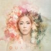 Мұқаба Lindsey Stirling - Dream Weaver Lindsey Stirling - Dream Weaver