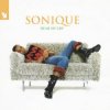 封面 Sonique - It Feels So Good Sonique - It Feels So Good