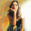 Мұқаба Bia Maria - Qualquer Um Pode Cantar Bia Maria - Qualquer Um Pode Cantar