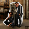 封面 5opka - Gde mama? 5opka - Gde mama?