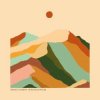 Мұқаба Grand Camino - Deeper Grand Camino - Deeper