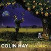 Мұқаба Colin Hay - Come Tumblin' Down Colin Hay - Come Tumblin' Down