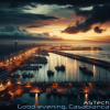 Мұқаба ASTech - Requires your attention ASTech - Requires your attention
