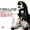 Мұқаба Nicola Conte & Stefania Dipierro - Ainda Mais Amor Nicola Conte & Stefania Dipierro - Ainda Mais Amor
