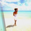 Мұқаба Almohnke - Slightly Swaying Almohnke - Slightly Swaying