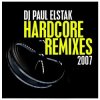 Мұқаба DJ Paul Elstak - Rocking beats (Accelerator remix) DJ Paul Elstak - Rocking beats (Accelerator remix)