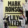 Pochette Mark Ronson ft. Lily Allen - Oh My God (Chris Lake Dub) Mark Ronson ft. Lily Allen - Oh My God (Chris Lake Dub)