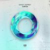 Мұқаба Davey Asprey - Nethersphere Davey Asprey - Nethersphere