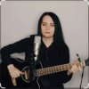 Мұқаба Любовь Рыбкина - Ты поднимись Любовь Рыбкина - Ты поднимись