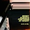 Мұқаба Moby feat. Raquel Rodriguez - Feelings come undone (piano remix, Mixed) Moby feat. Raquel Rodriguez - Feelings come undone (piano remix, Mixed)
