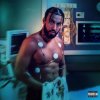 封面 French Montana - I Don't Really Care French Montana - I Don't Really Care