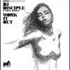 封面 DJ Disciple - Work It Out (Klaas Remix) DJ Disciple - Work It Out (Klaas Remix)