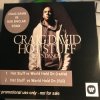Мұқаба Craig David Vs Bob Sinclar - Hot Stuff World Hold On (Radio Edit) Craig David Vs Bob Sinclar - Hot Stuff World Hold On (Radio Edit)