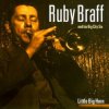 Мұқаба Ruby Braff & His Big City Six - The Lonesome Road Ruby Braff & His Big City Six - The Lonesome Road