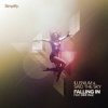 Мұқаба ILLENIUM feat. Mimi Page - Falling In (Original Mix) ILLENIUM feat. Mimi Page - Falling In (Original Mix)