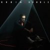 Мұқаба Sam Martin - Live and Let Live Sam Martin - Live and Let Live