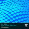 Обкладинка DJ Geri - Emotional Surface (Extravagance SL ‘Next To Me’ Dub Mix) DJ Geri - Emotional Surface (Extravagance SL ‘Next To Me’ Dub Mix)
