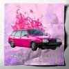 Мұқаба Dead Blonde - Мальчик на девятке (GSPD Remix) Dead Blonde - Мальчик на девятке (GSPD Remix)
