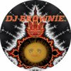 Мұқаба DJ Brownie - I Don't Know (Original Mix) DJ Brownie - I Don't Know (Original Mix)