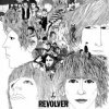 Мұқаба The Beatles - I'm Only Sleeping The Beatles - I'm Only Sleeping
