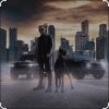 封面 Маракеш & Andery Toronto - Делаем движ Маракеш & Andery Toronto - Делаем движ