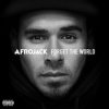 Обкладинка Afrojack feat. Snoop Dogg - Dynamite Afrojack feat. Snoop Dogg - Dynamite
