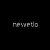 封面 NESVETLO - Устал NESVETLO - Устал