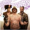 Мұқаба Teddybears STHLM feat. Mad Cobra - Cobrastyle Teddybears STHLM feat. Mad Cobra - Cobrastyle