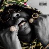 Pochette 2 Chainz - MF'n Right Prod. By Mike Will & Zaytoven 2 Chainz - MF'n Right Prod. By Mike Will & Zaytoven