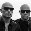 Мұқаба Filterheadz - The One Who Got Caught Filterheadz - The One Who Got Caught